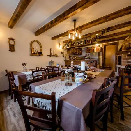 Scerbe Gordana & Miljenko Rab - Three Bedroom With Terrace 2 Appartamento *