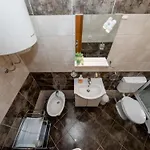Scerbe Gordana & Miljenko Rab - Three Bedroom With Terrace 2 Rab Town