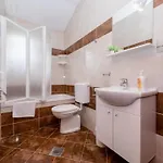 Apartman Scerbe Gordana & Miljenko Rab - Three Bedroom With Terrace 2