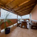Apartman Scerbe Gordana & Miljenko Rab - Three Bedroom With Terrace 2 *